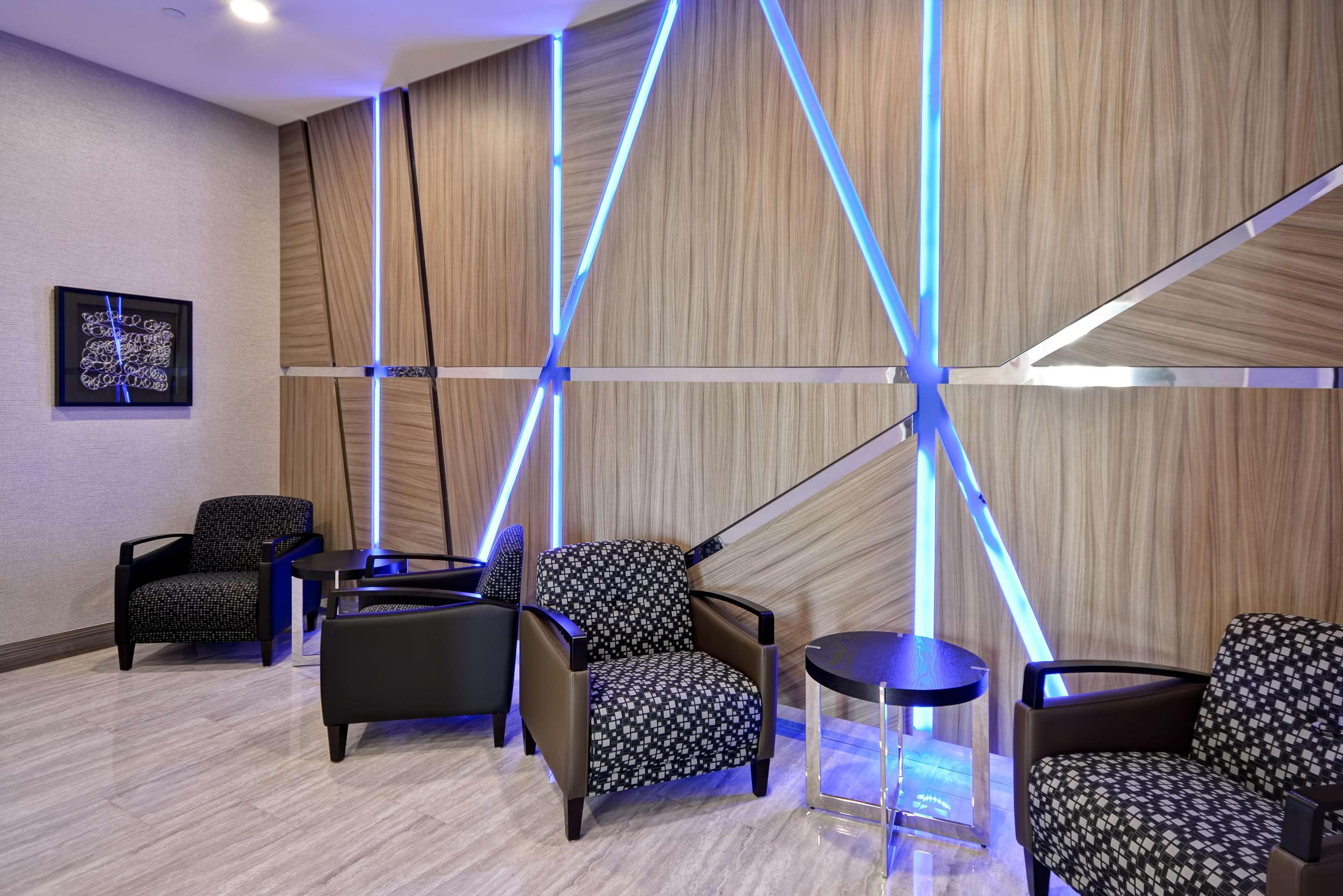 Homewood Suites By Hilton Conroe Dış mekan fotoğraf