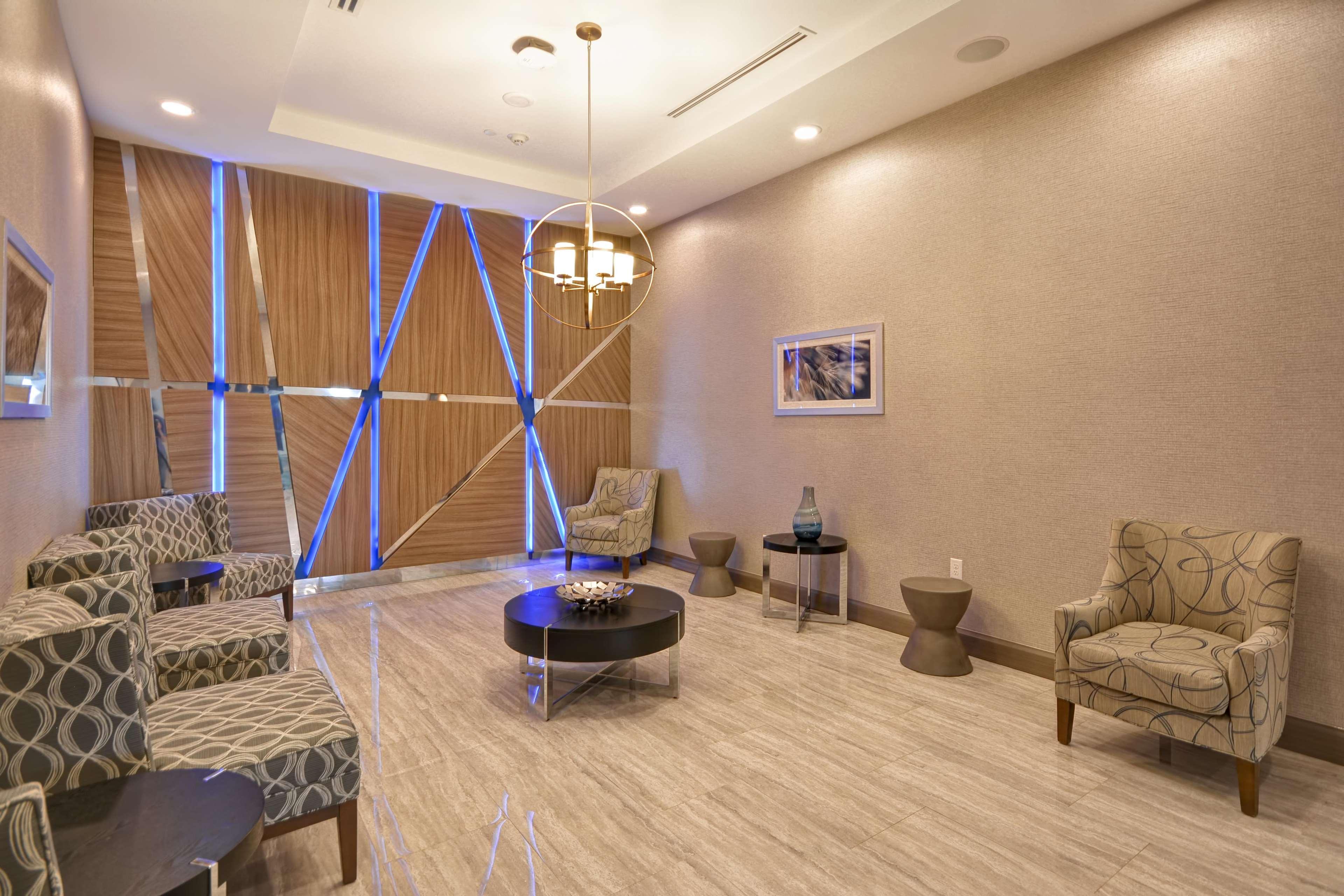 Homewood Suites By Hilton Conroe Dış mekan fotoğraf