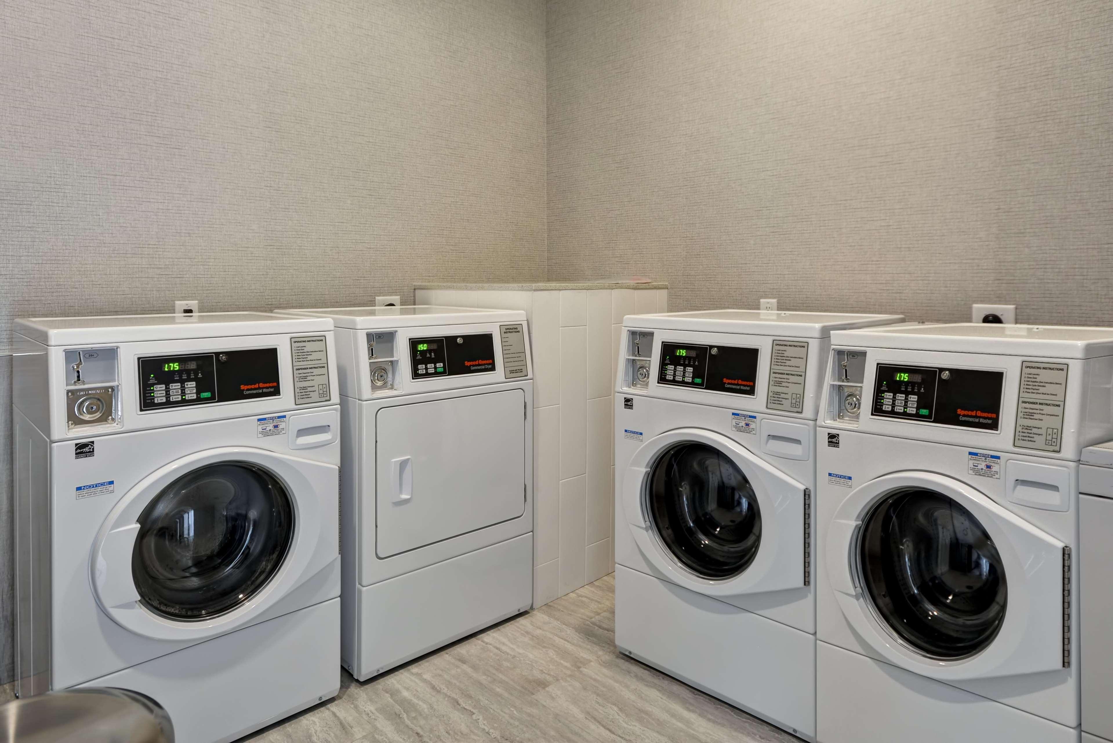 Homewood Suites By Hilton Conroe Dış mekan fotoğraf